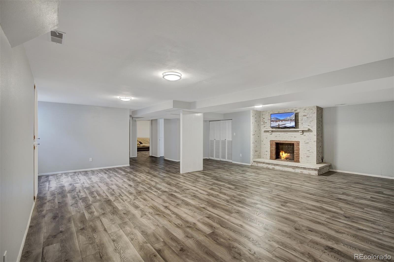 MLS Image #18 for 111  circle drive,canon city, Colorado