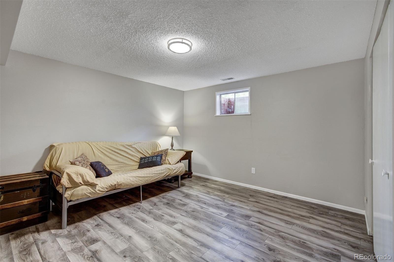 MLS Image #20 for 111  circle drive,canon city, Colorado