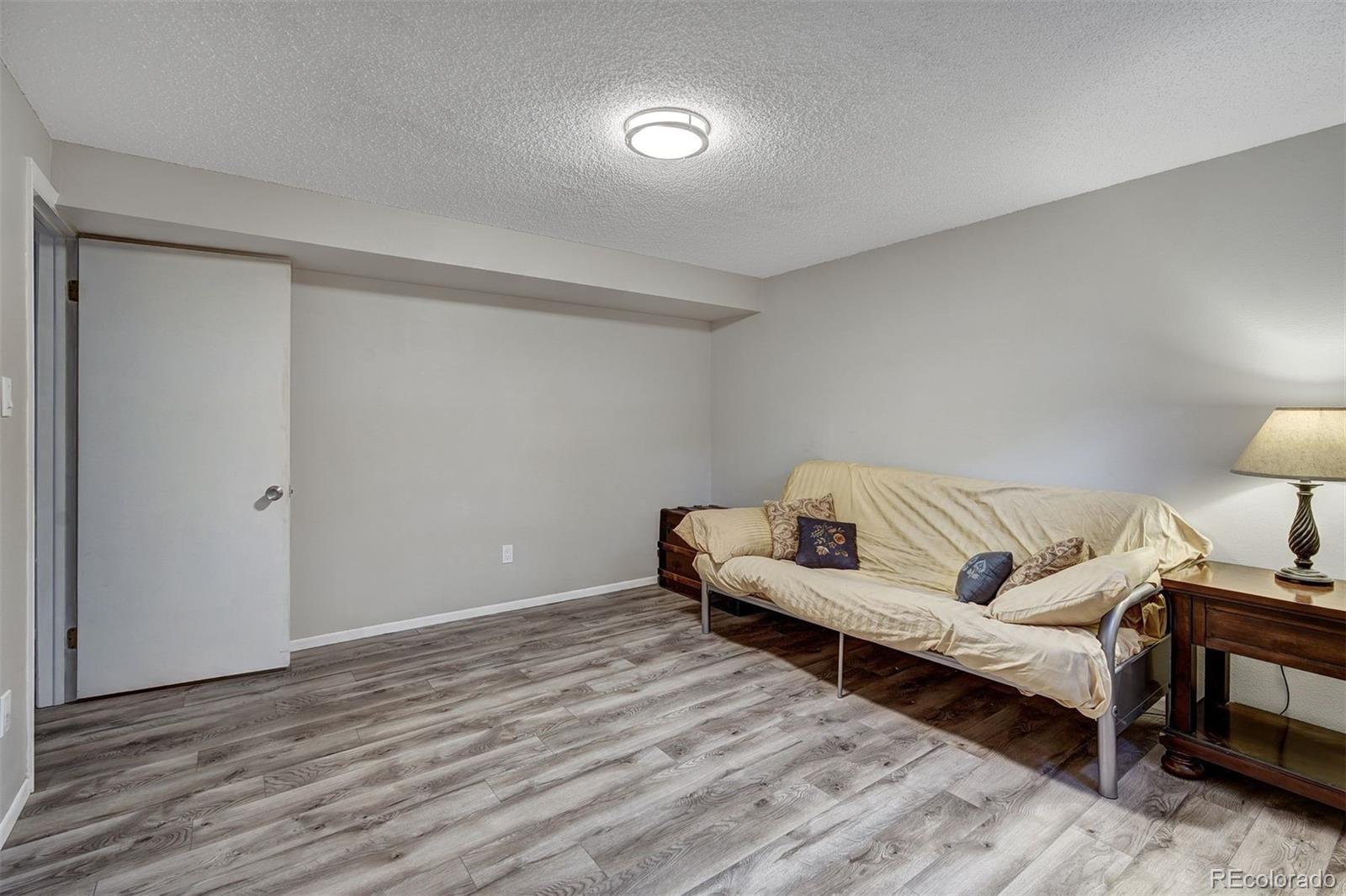 MLS Image #21 for 111  circle drive,canon city, Colorado