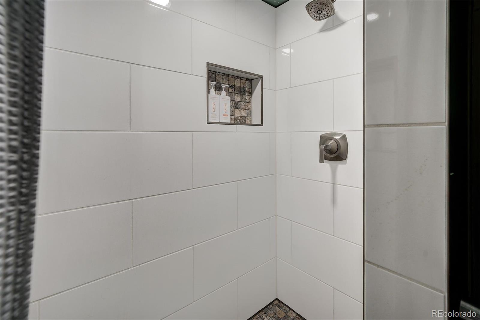 MLS Image #23 for 111  circle drive,canon city, Colorado