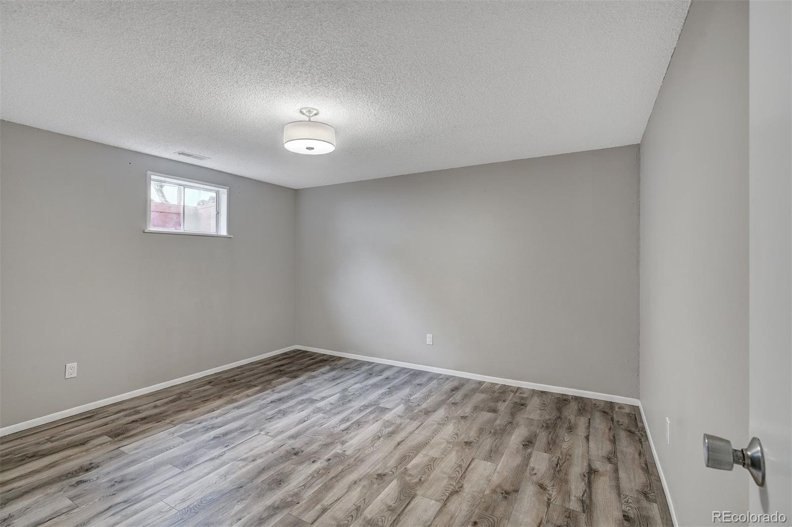 MLS Image #24 for 111  circle drive,canon city, Colorado