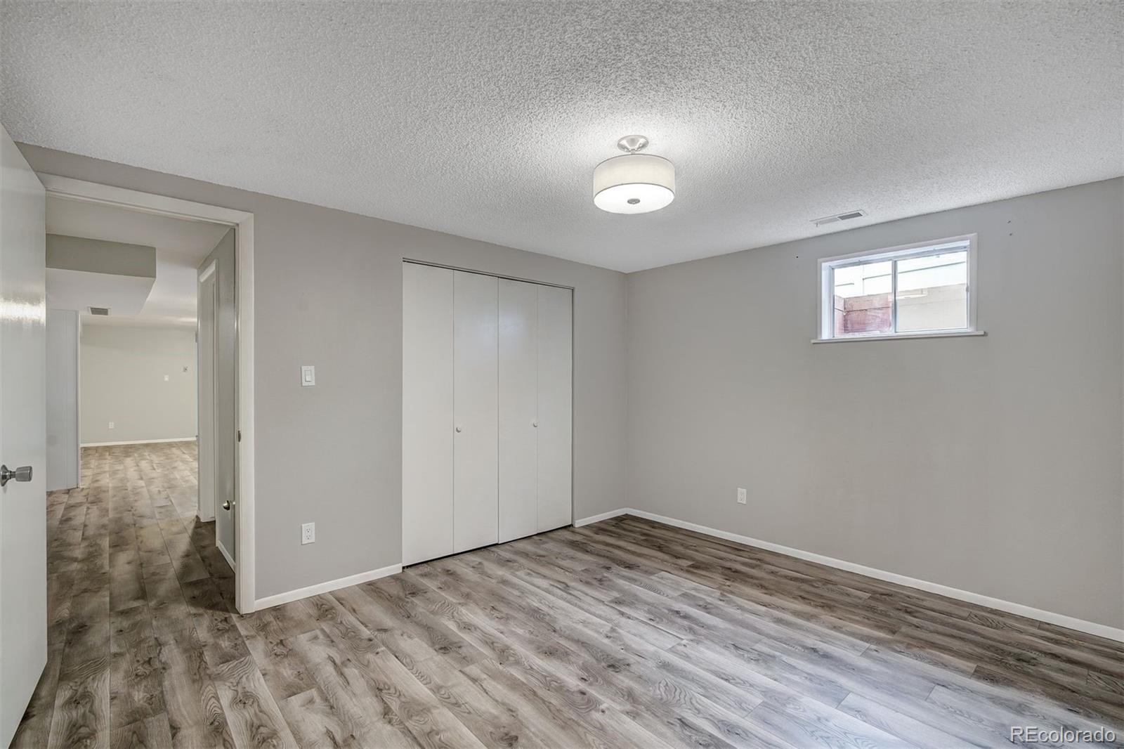MLS Image #25 for 111  circle drive,canon city, Colorado