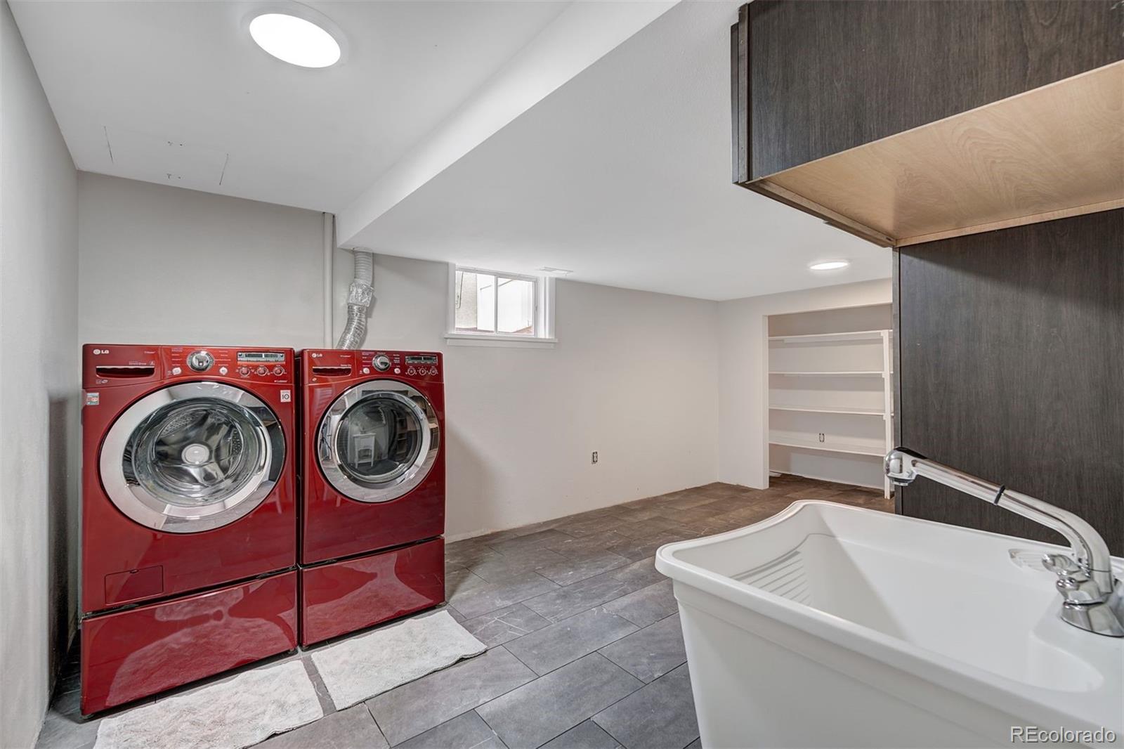 MLS Image #26 for 111  circle drive,canon city, Colorado