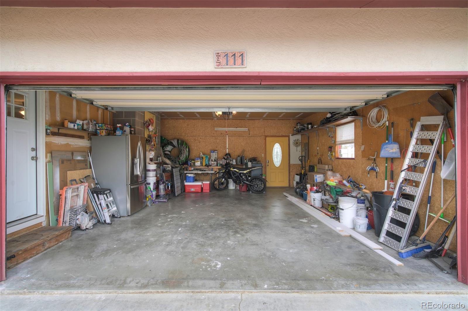 MLS Image #27 for 111  circle drive,canon city, Colorado
