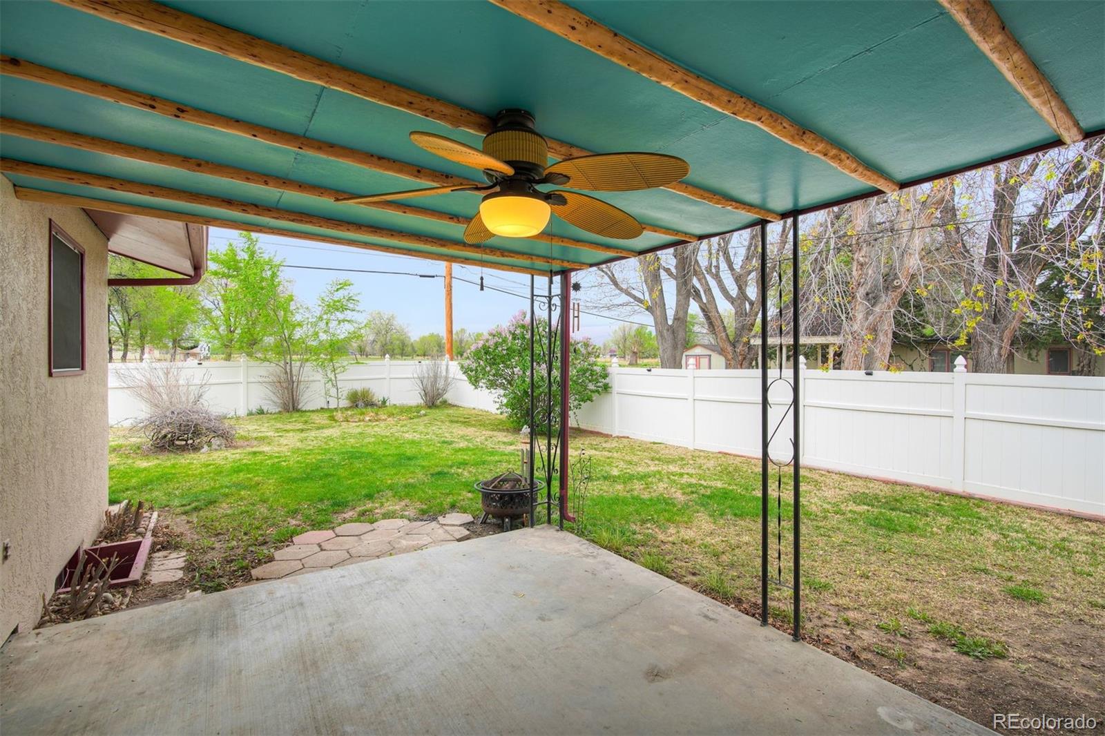 MLS Image #28 for 111  circle drive,canon city, Colorado