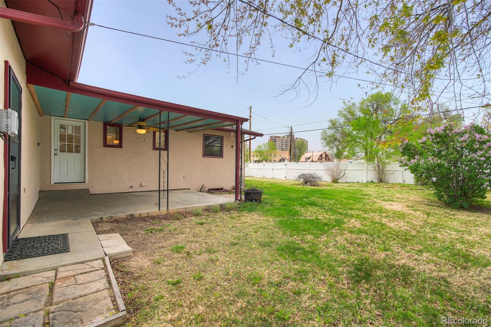 MLS Image #29 for 111  circle drive,canon city, Colorado