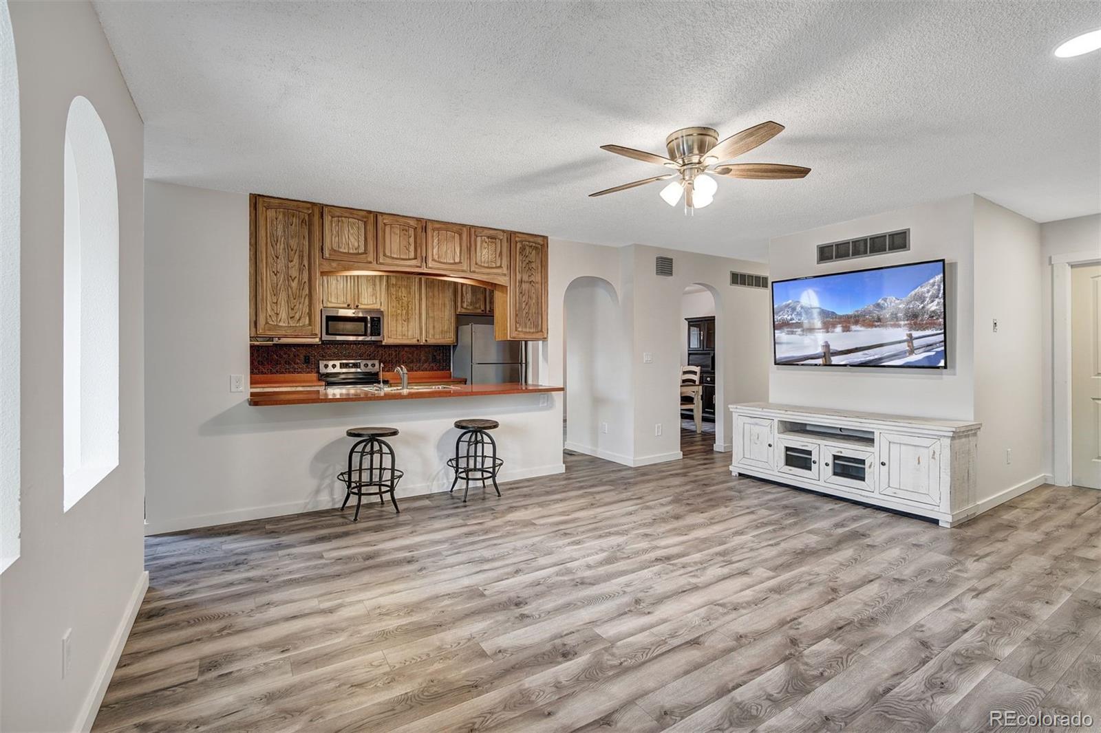 MLS Image #3 for 111  circle drive,canon city, Colorado
