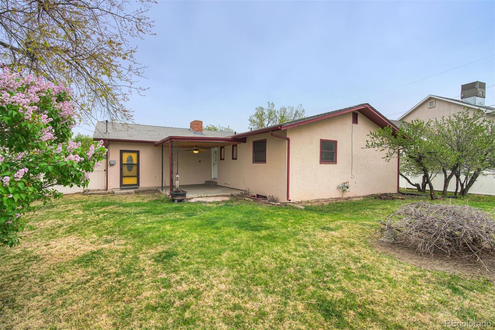 MLS Image #30 for 111  circle drive,canon city, Colorado