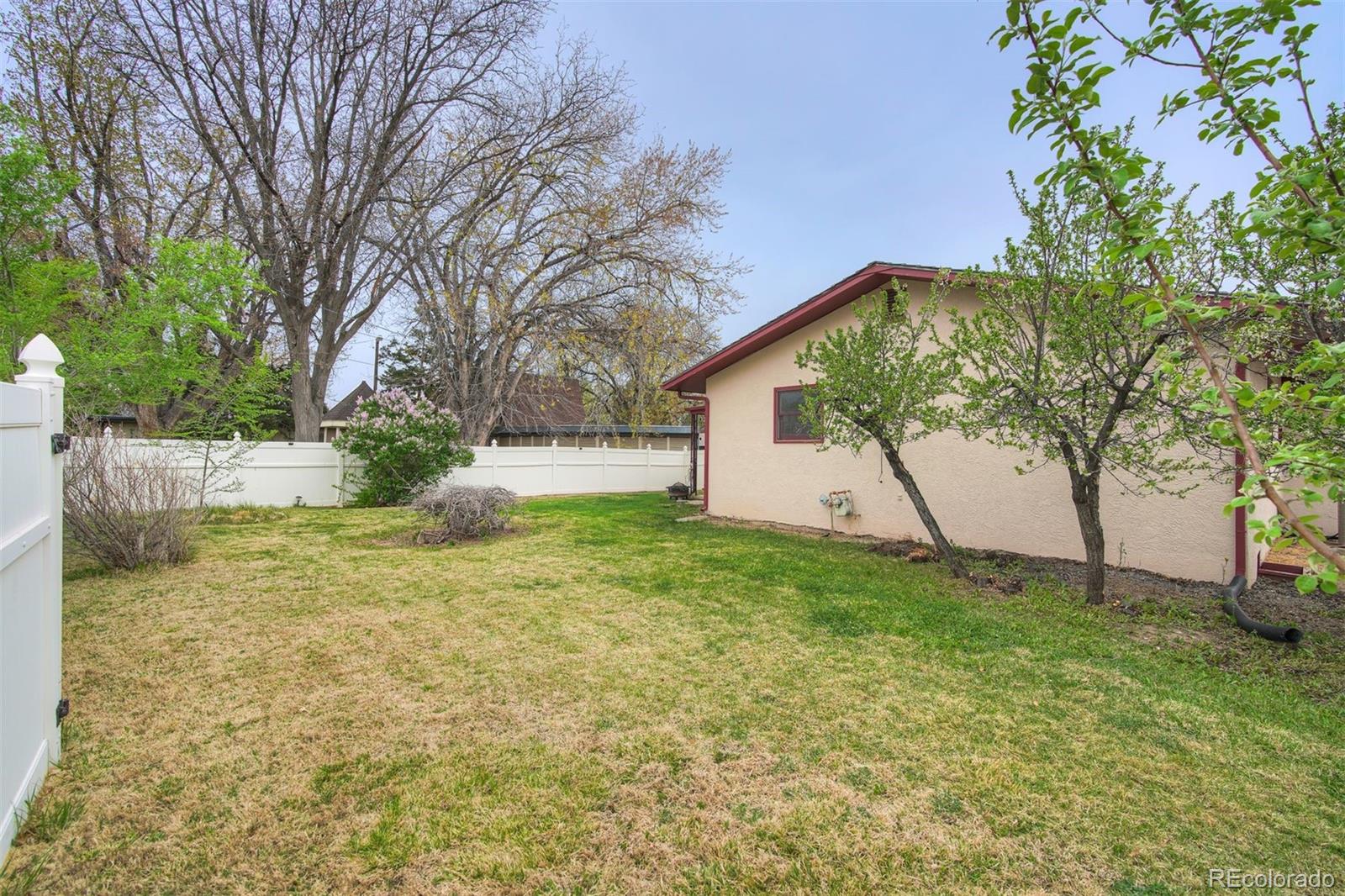 MLS Image #31 for 111  circle drive,canon city, Colorado