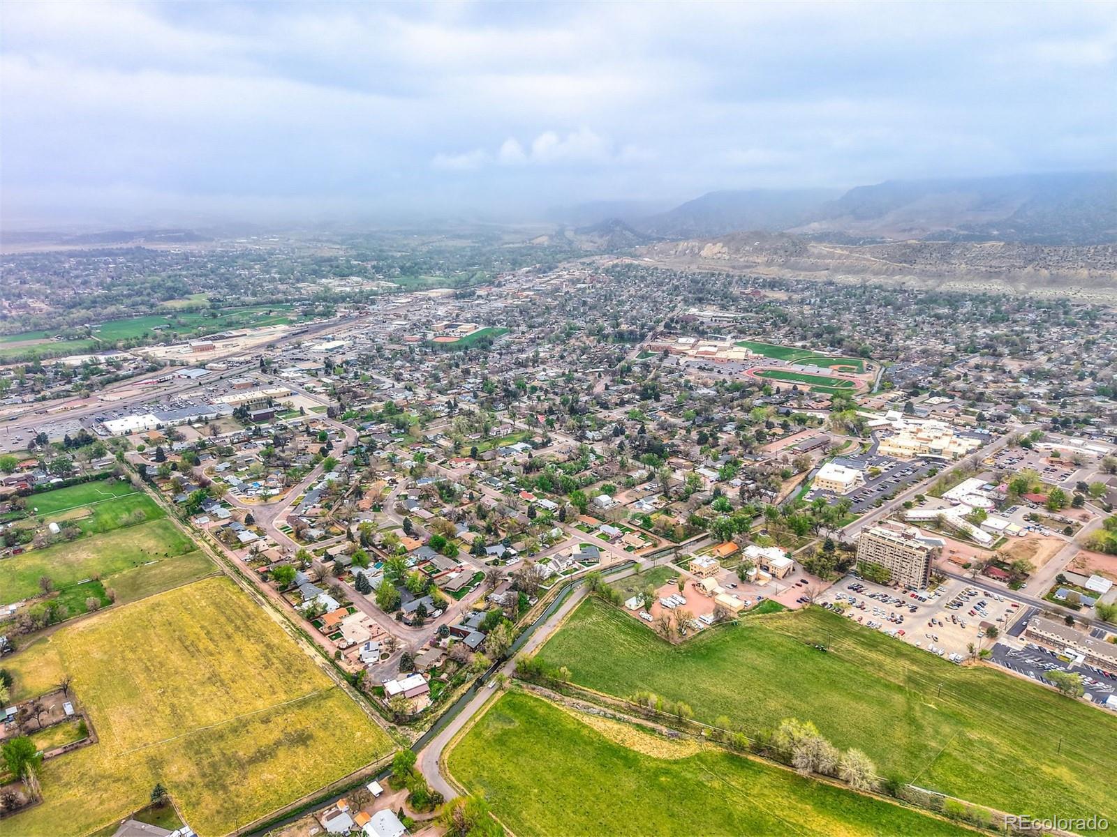 MLS Image #37 for 111  circle drive,canon city, Colorado
