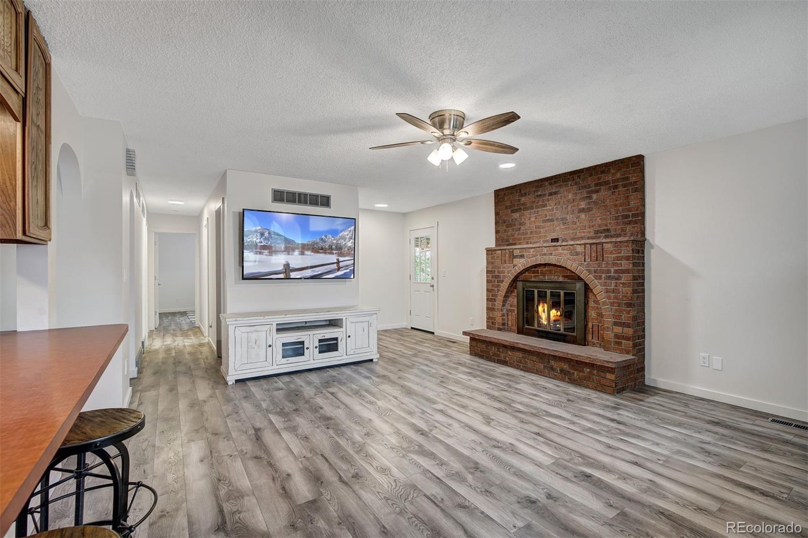 MLS Image #4 for 111  circle drive,canon city, Colorado