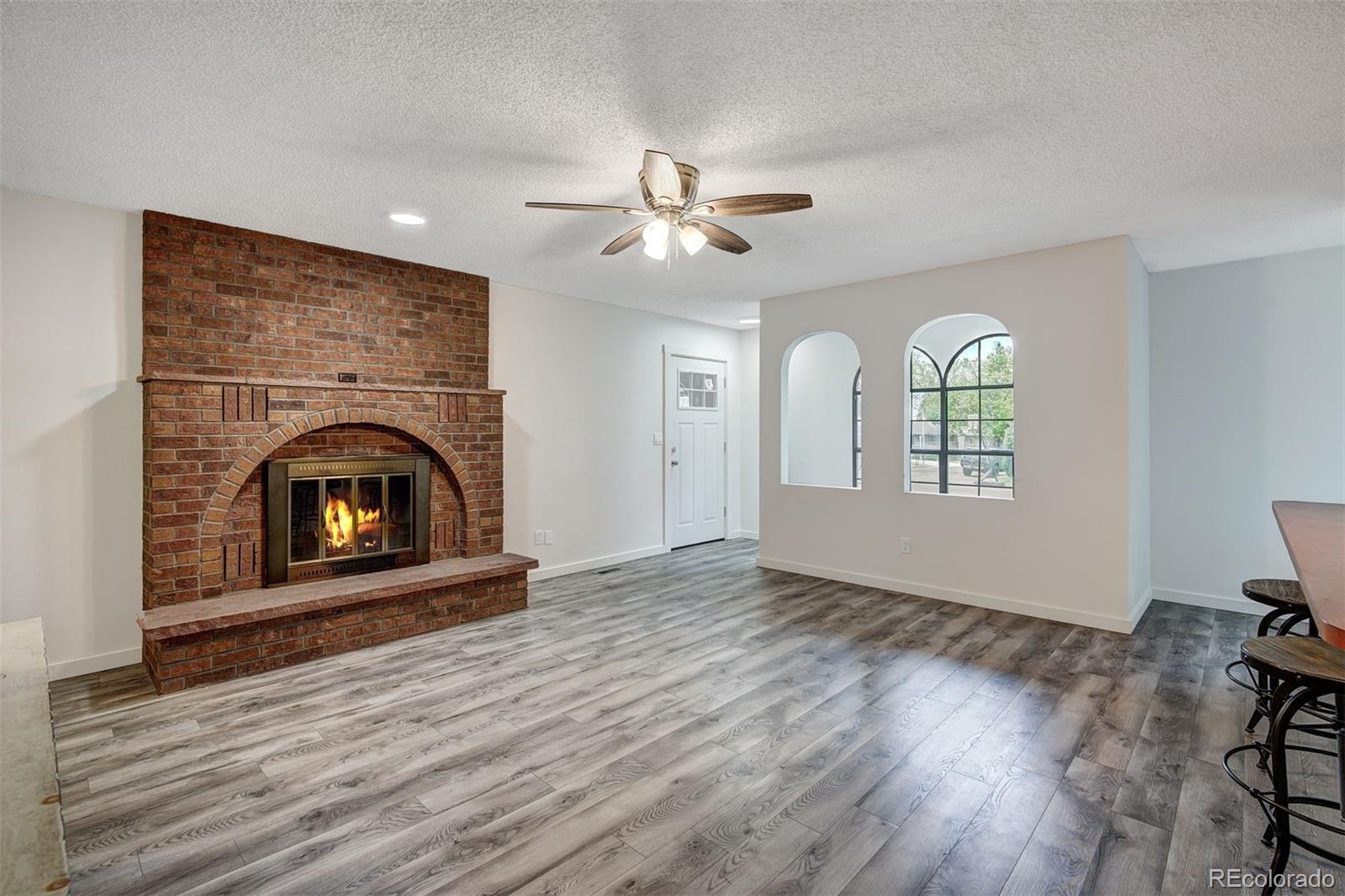 MLS Image #5 for 111  circle drive,canon city, Colorado
