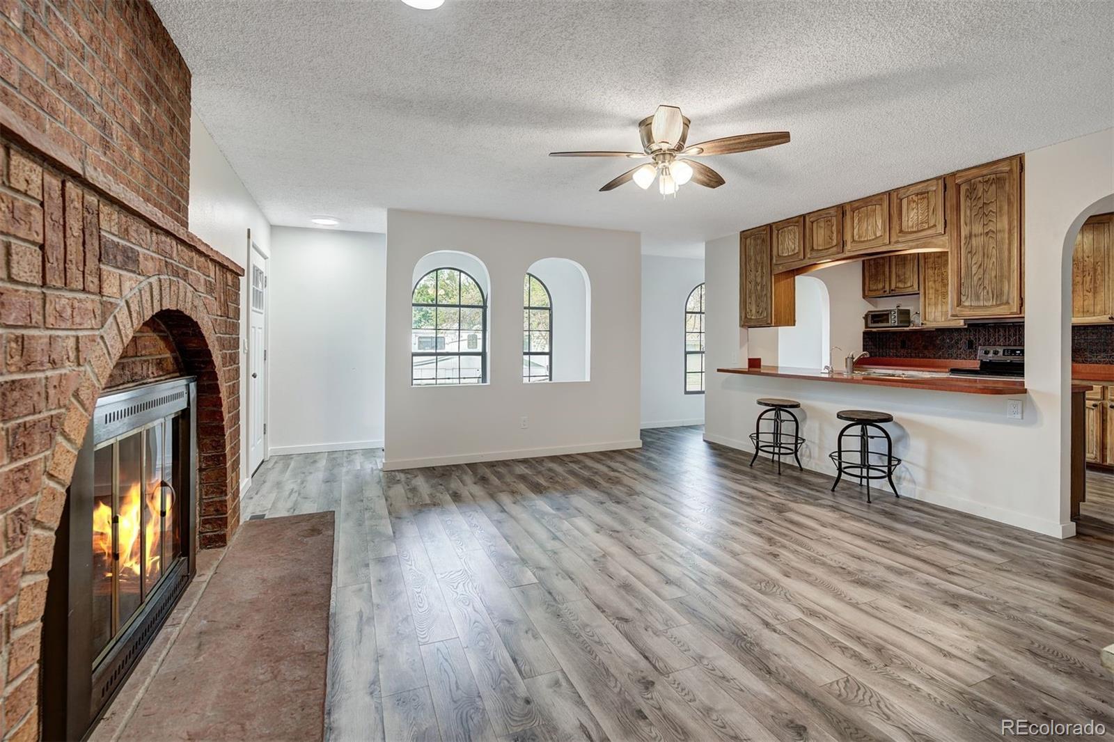 MLS Image #6 for 111  circle drive,canon city, Colorado