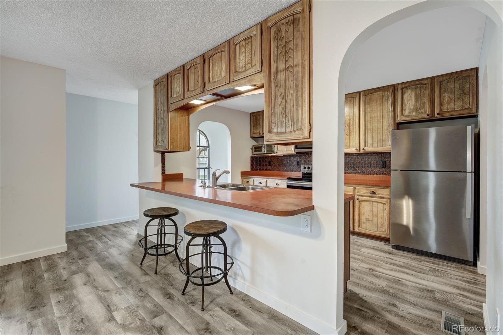 MLS Image #7 for 111  circle drive,canon city, Colorado