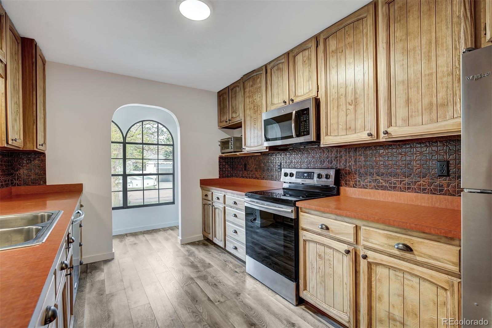 MLS Image #8 for 111  circle drive,canon city, Colorado