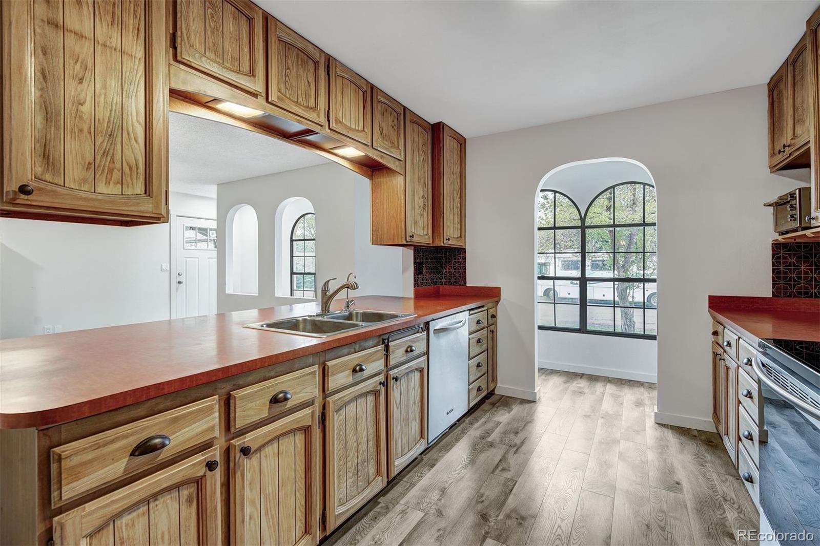 MLS Image #9 for 111  circle drive,canon city, Colorado
