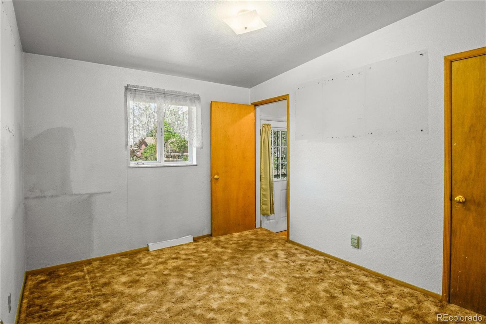 MLS Image #10 for 245 s 13th avenue,brighton, Colorado