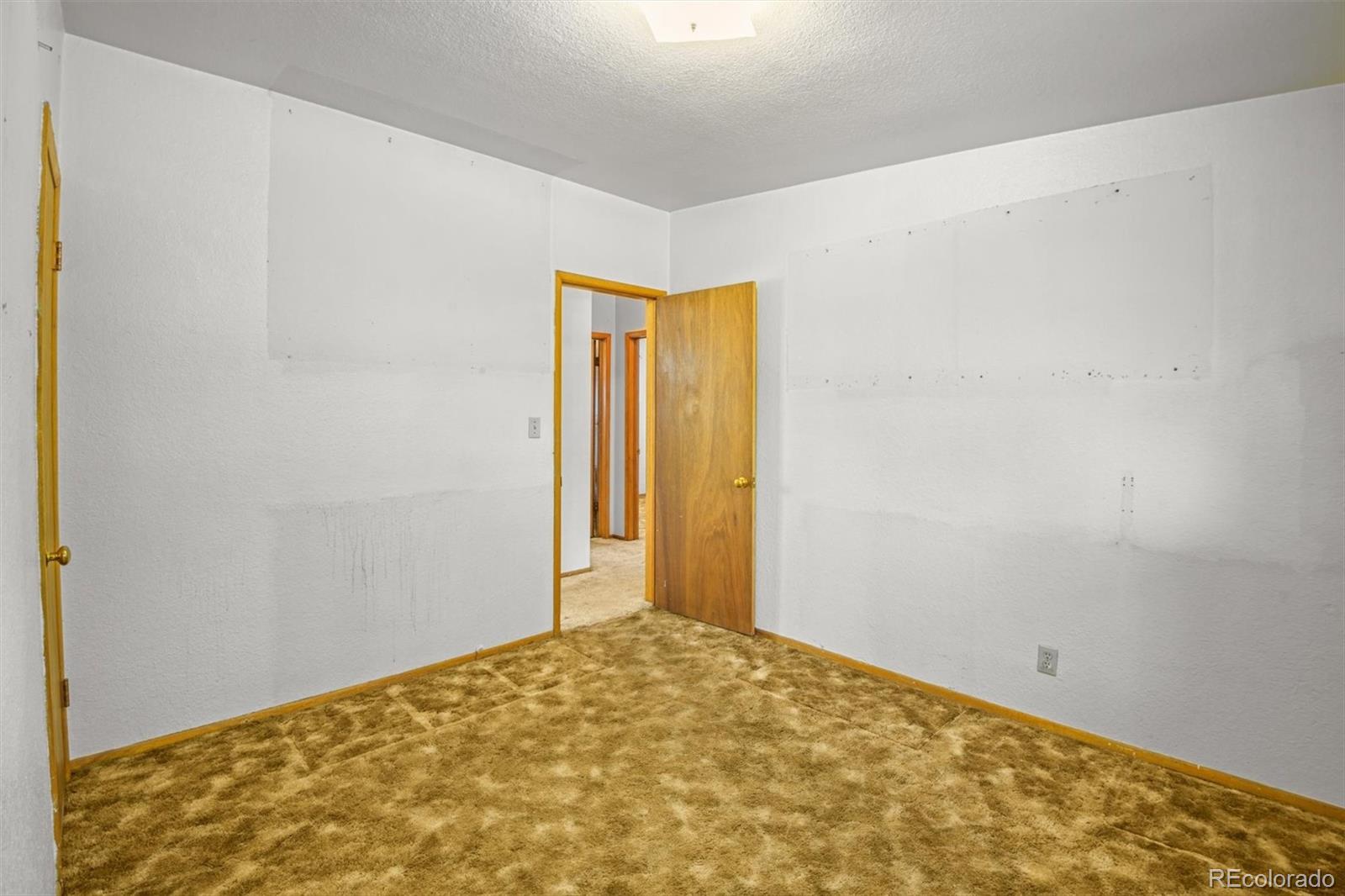 MLS Image #11 for 245 s 13th avenue,brighton, Colorado