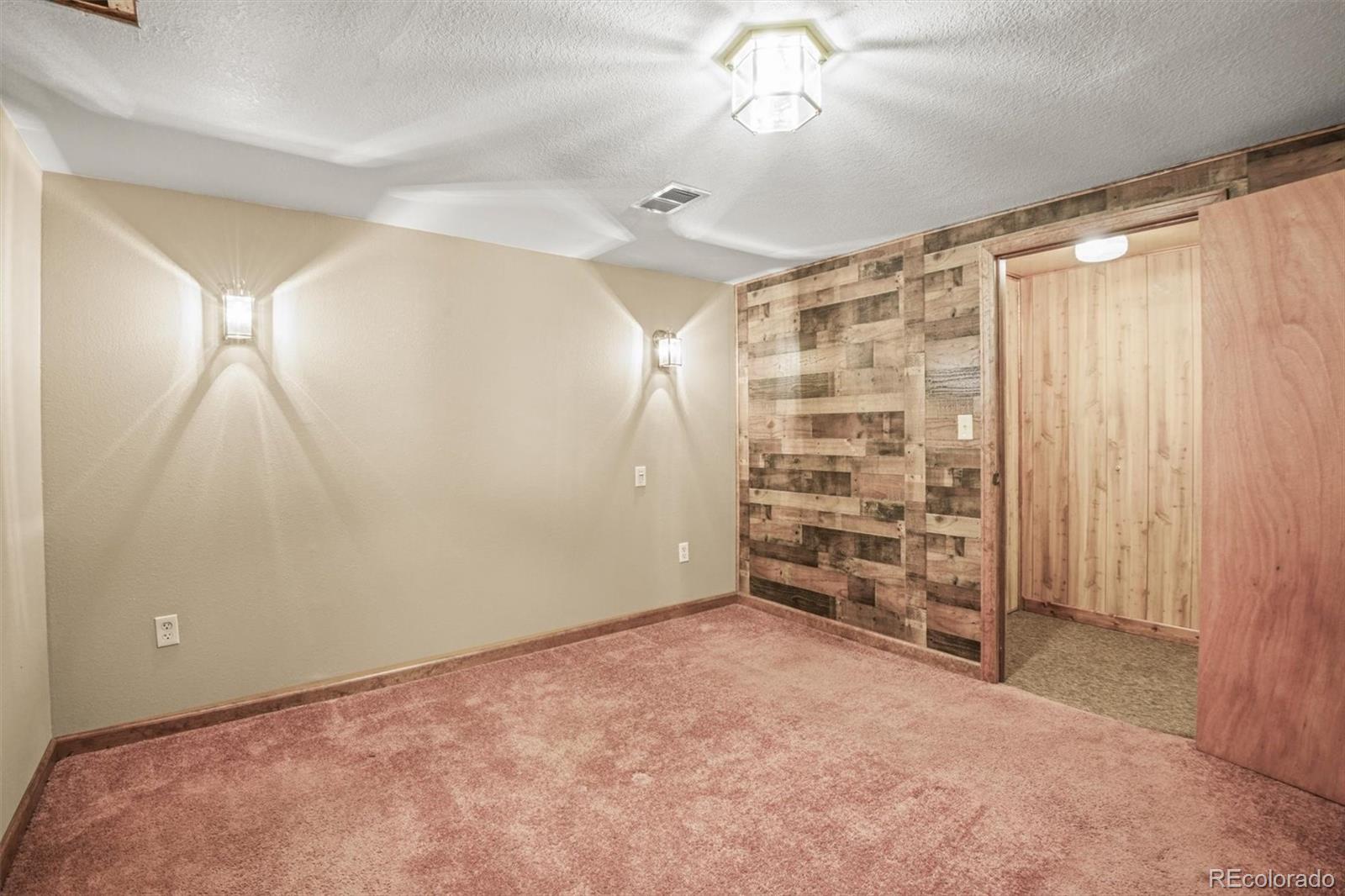 MLS Image #12 for 245 s 13th avenue,brighton, Colorado