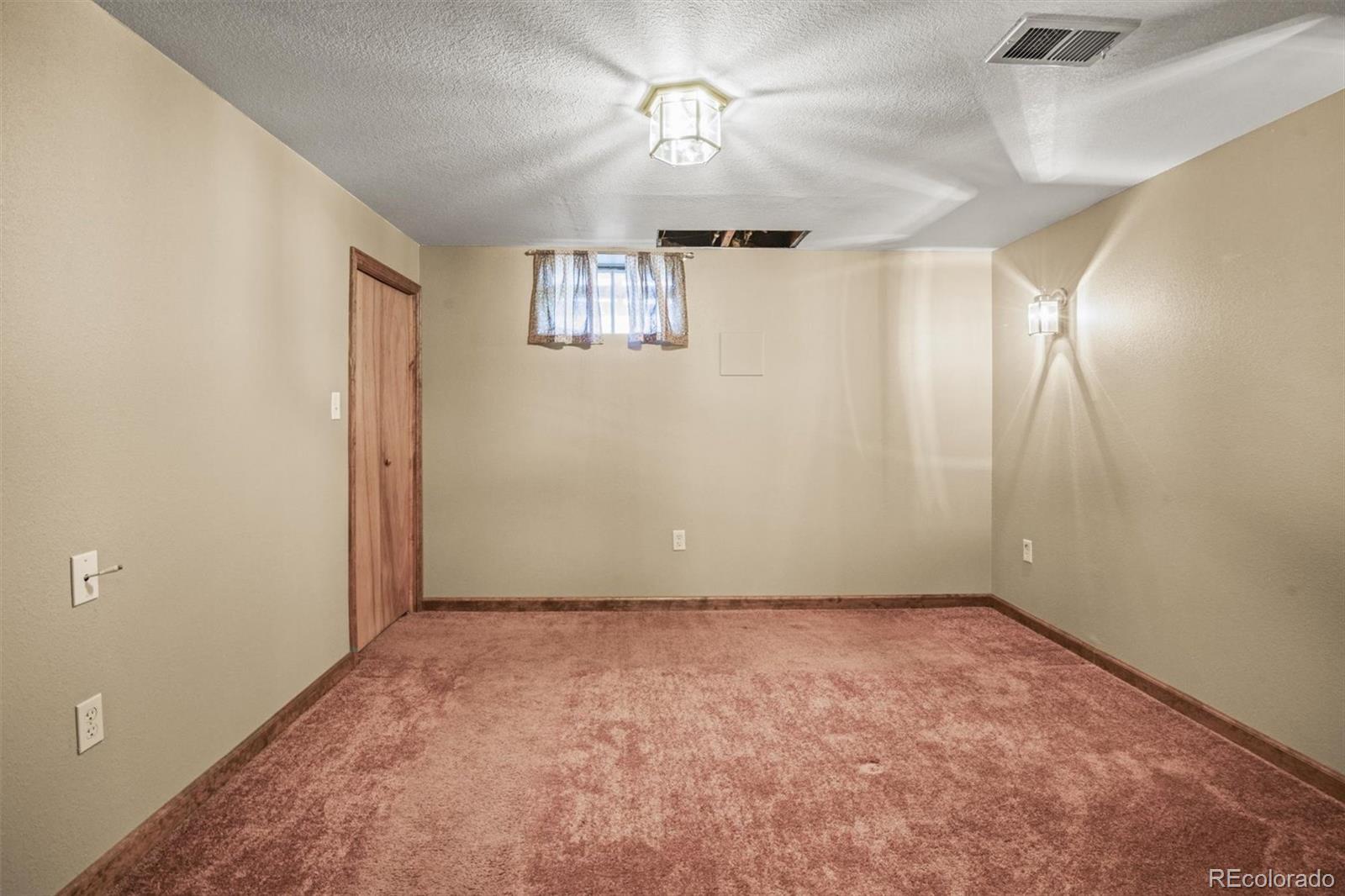 MLS Image #13 for 245 s 13th avenue,brighton, Colorado