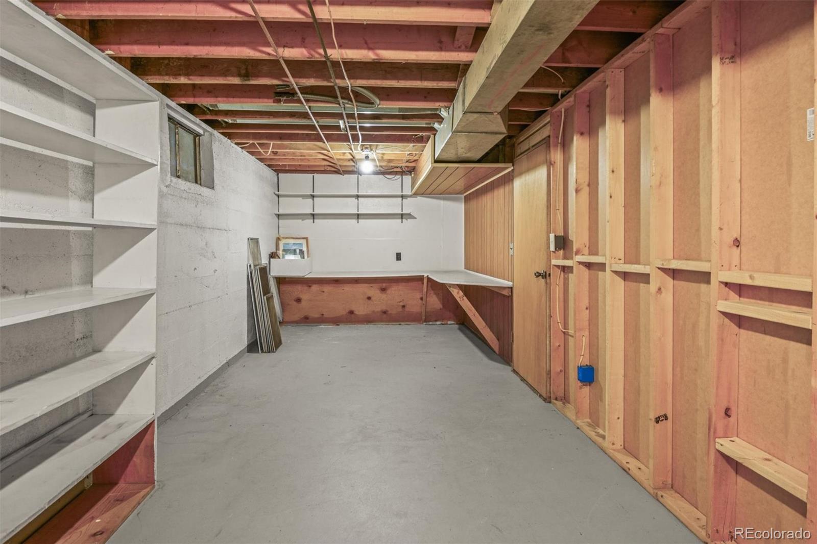 MLS Image #14 for 245 s 13th avenue,brighton, Colorado