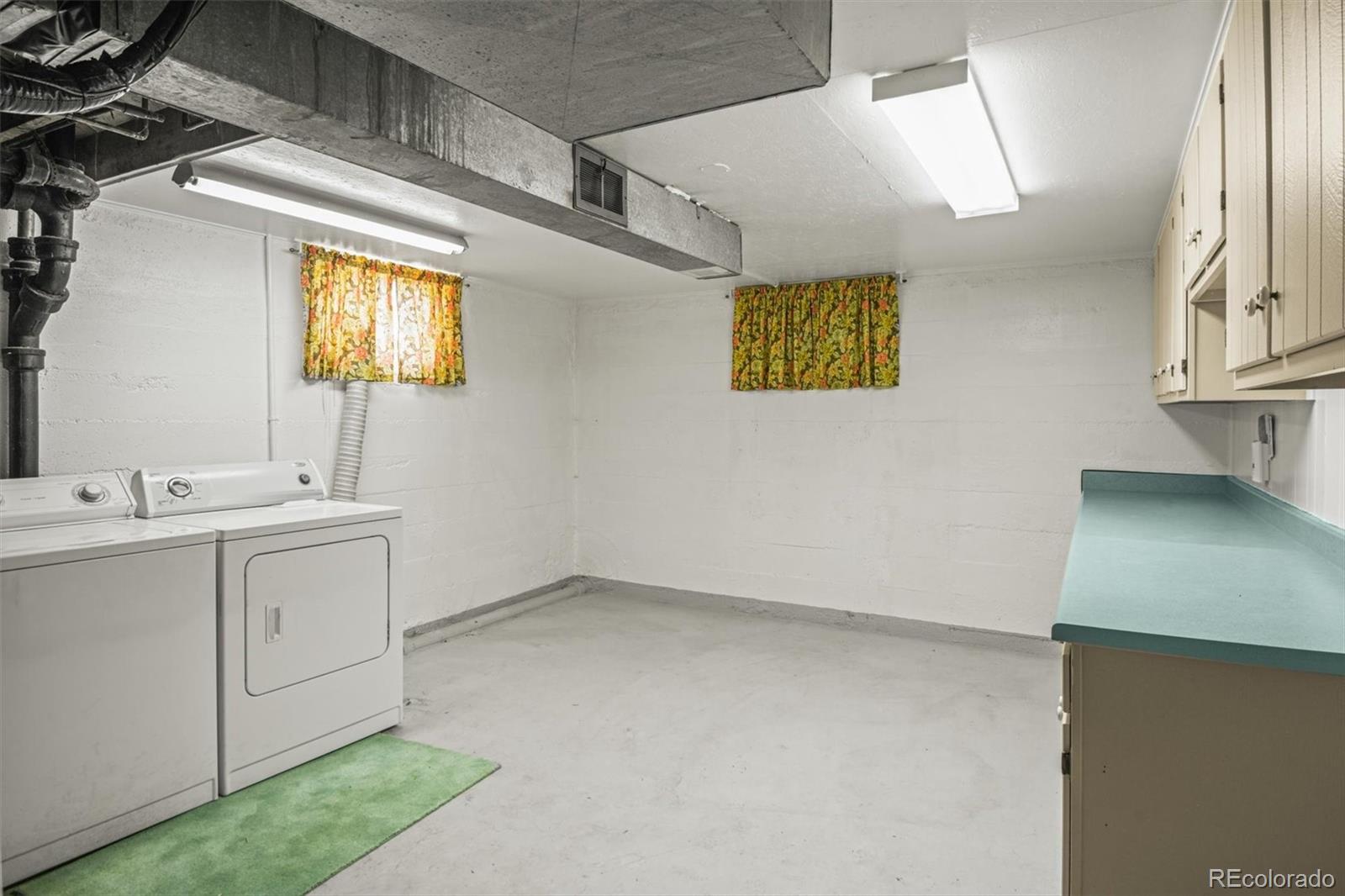 MLS Image #15 for 245 s 13th avenue,brighton, Colorado
