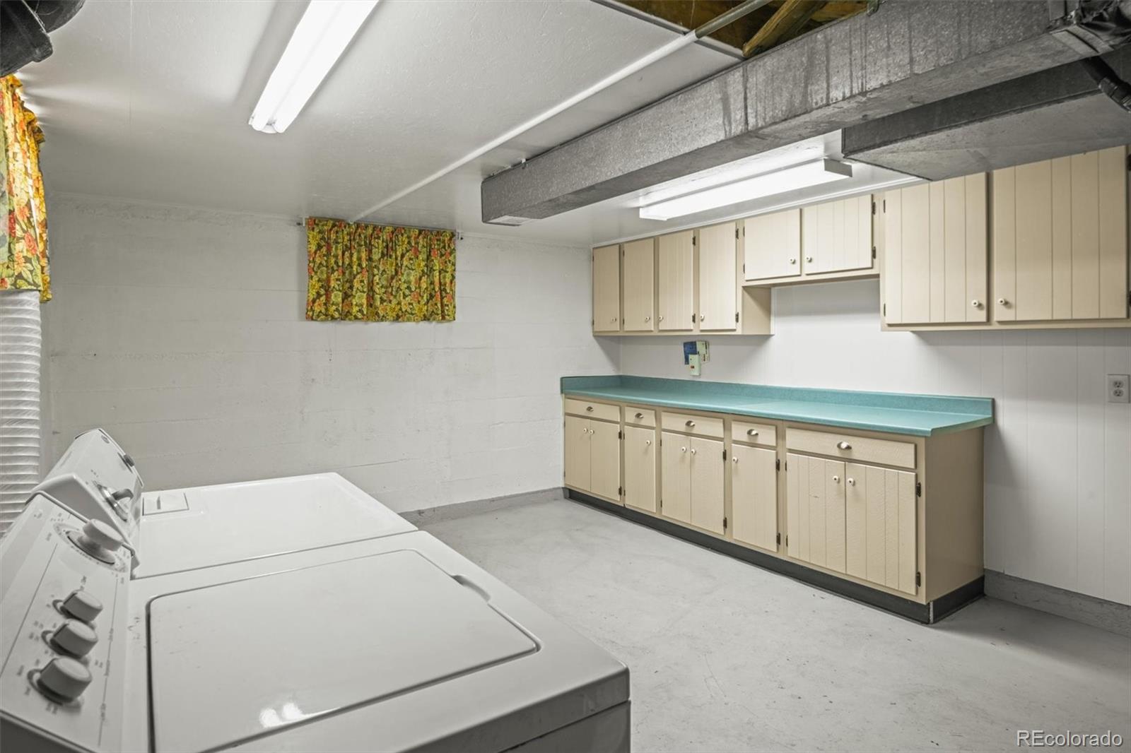 MLS Image #16 for 245 s 13th avenue,brighton, Colorado