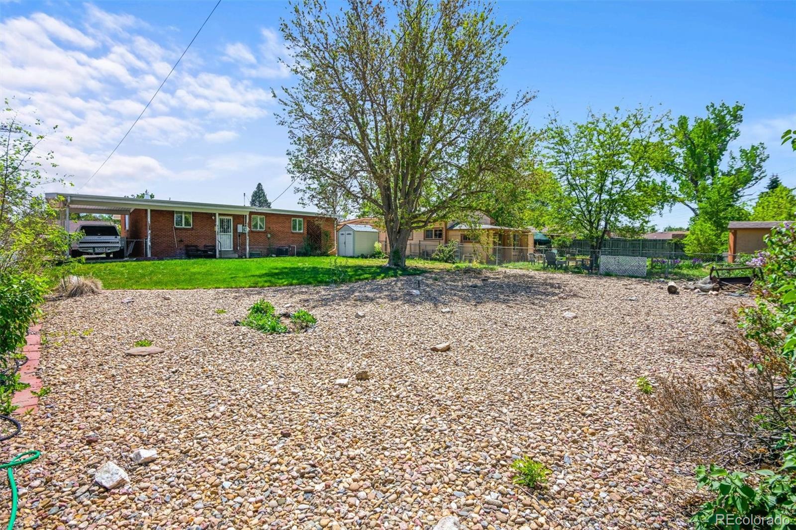 MLS Image #17 for 245 s 13th avenue,brighton, Colorado