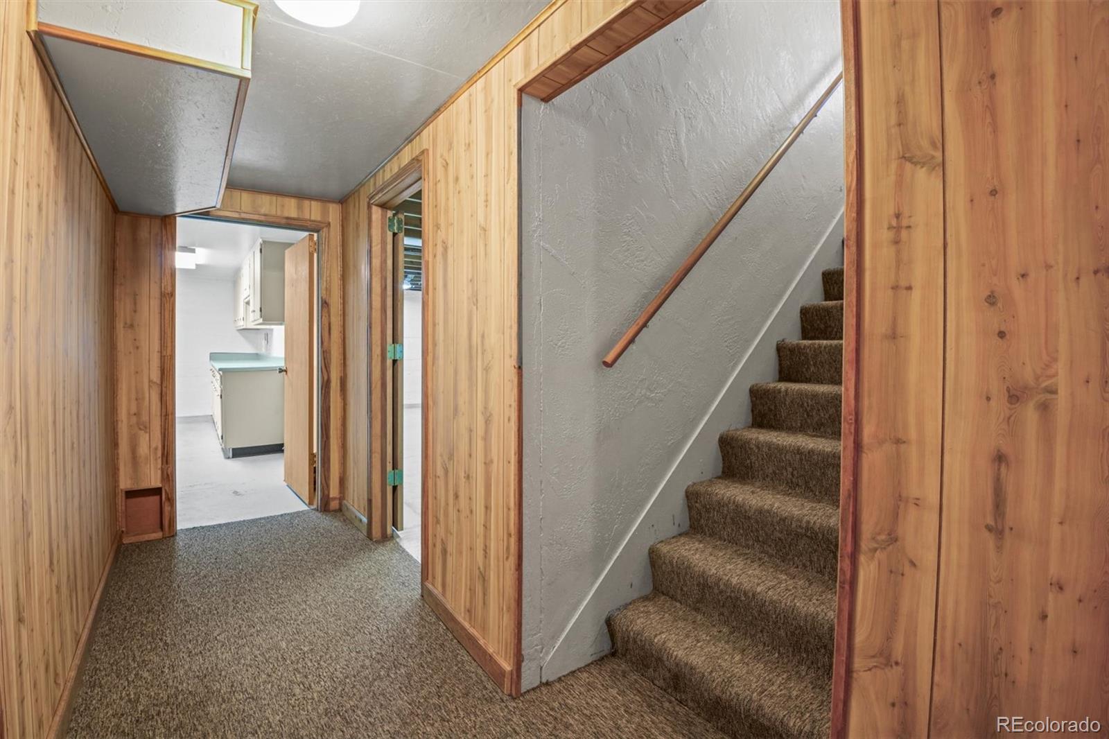 MLS Image #18 for 245 s 13th avenue,brighton, Colorado