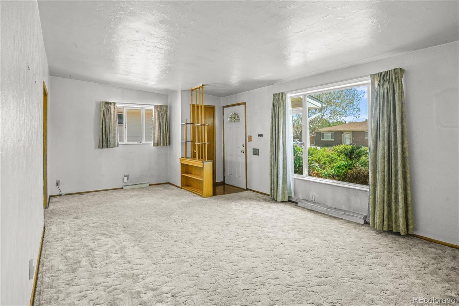 MLS Image #2 for 245 s 13th avenue,brighton, Colorado