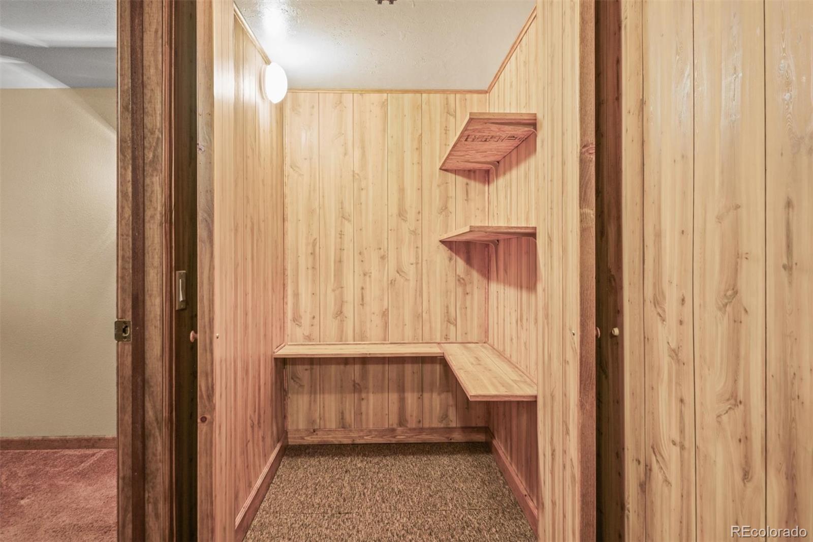 MLS Image #20 for 245 s 13th avenue,brighton, Colorado