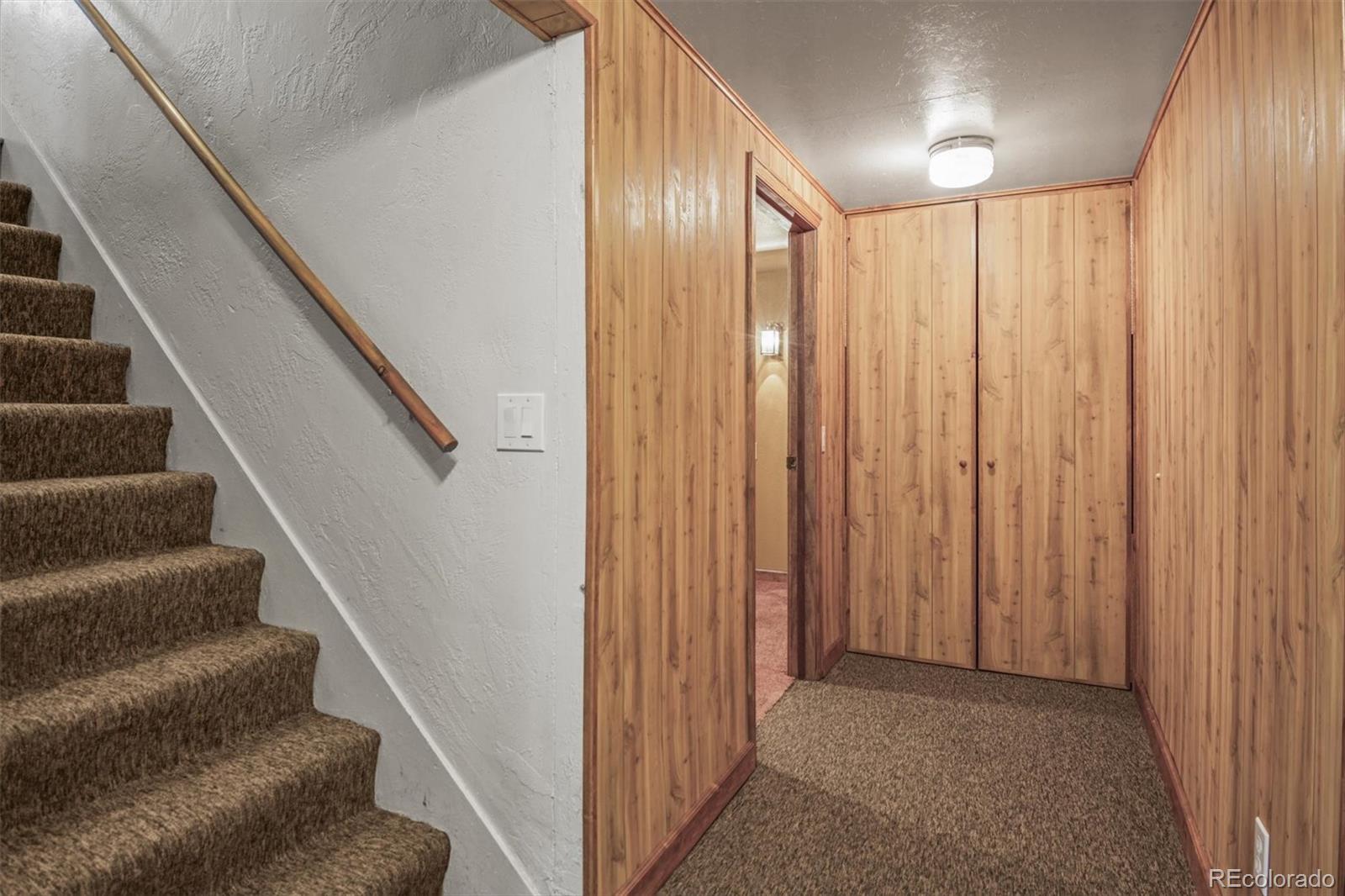 MLS Image #22 for 245 s 13th avenue,brighton, Colorado