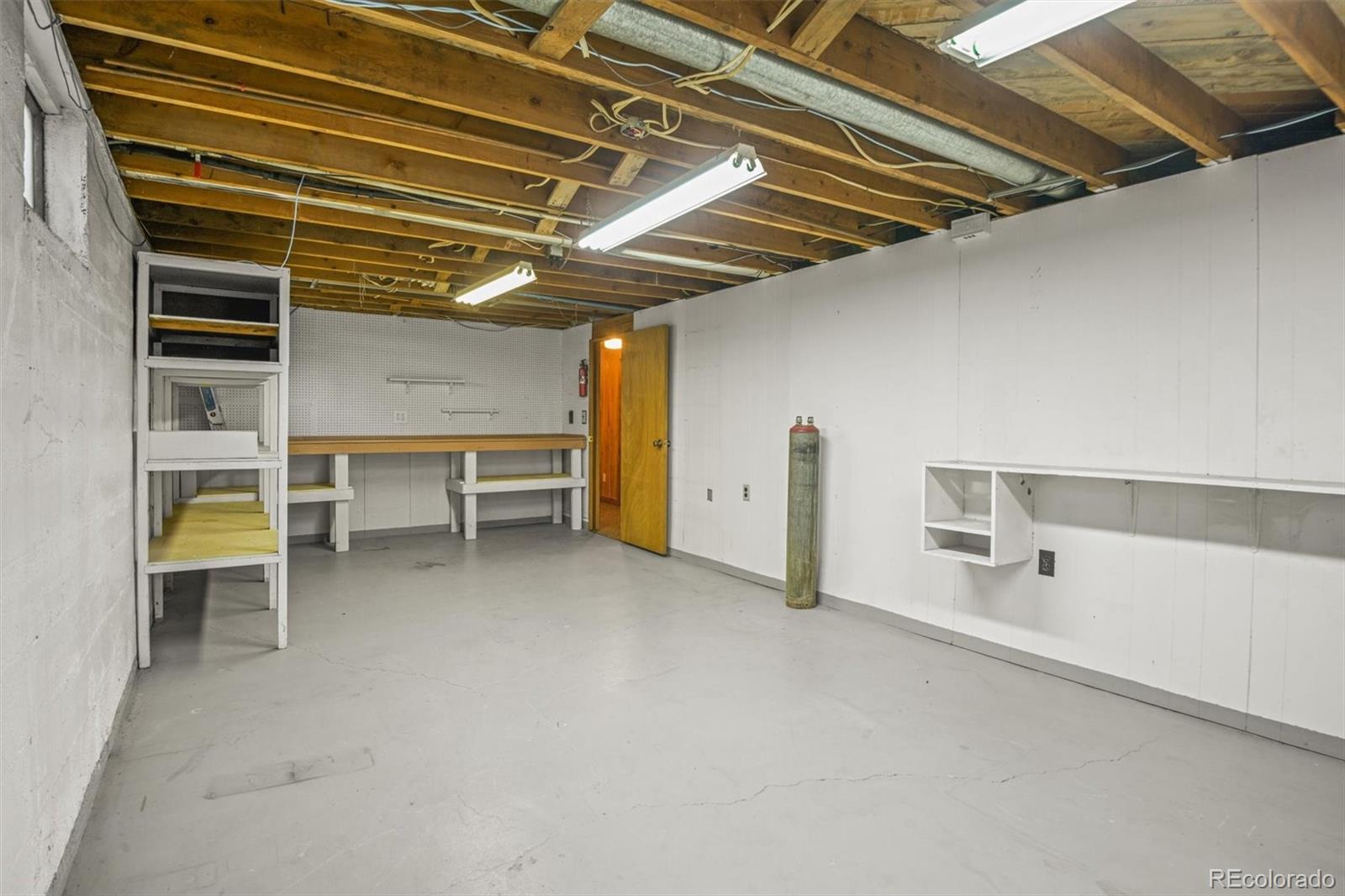 MLS Image #23 for 245 s 13th avenue,brighton, Colorado