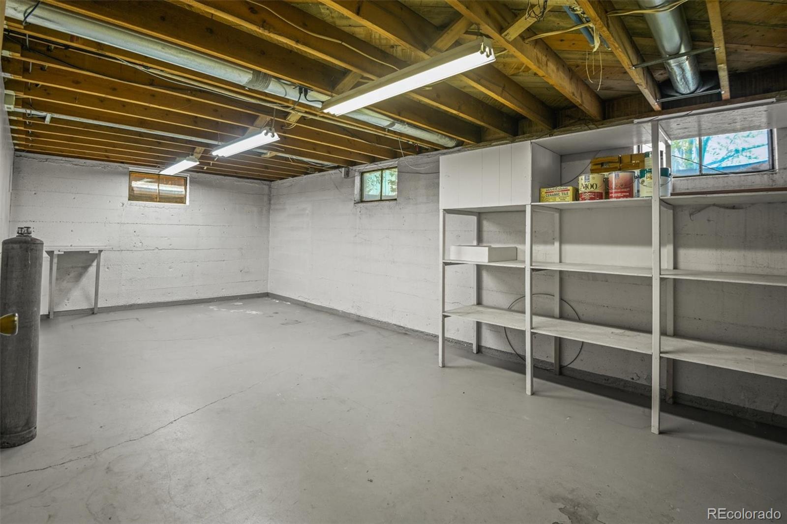 MLS Image #24 for 245 s 13th avenue,brighton, Colorado