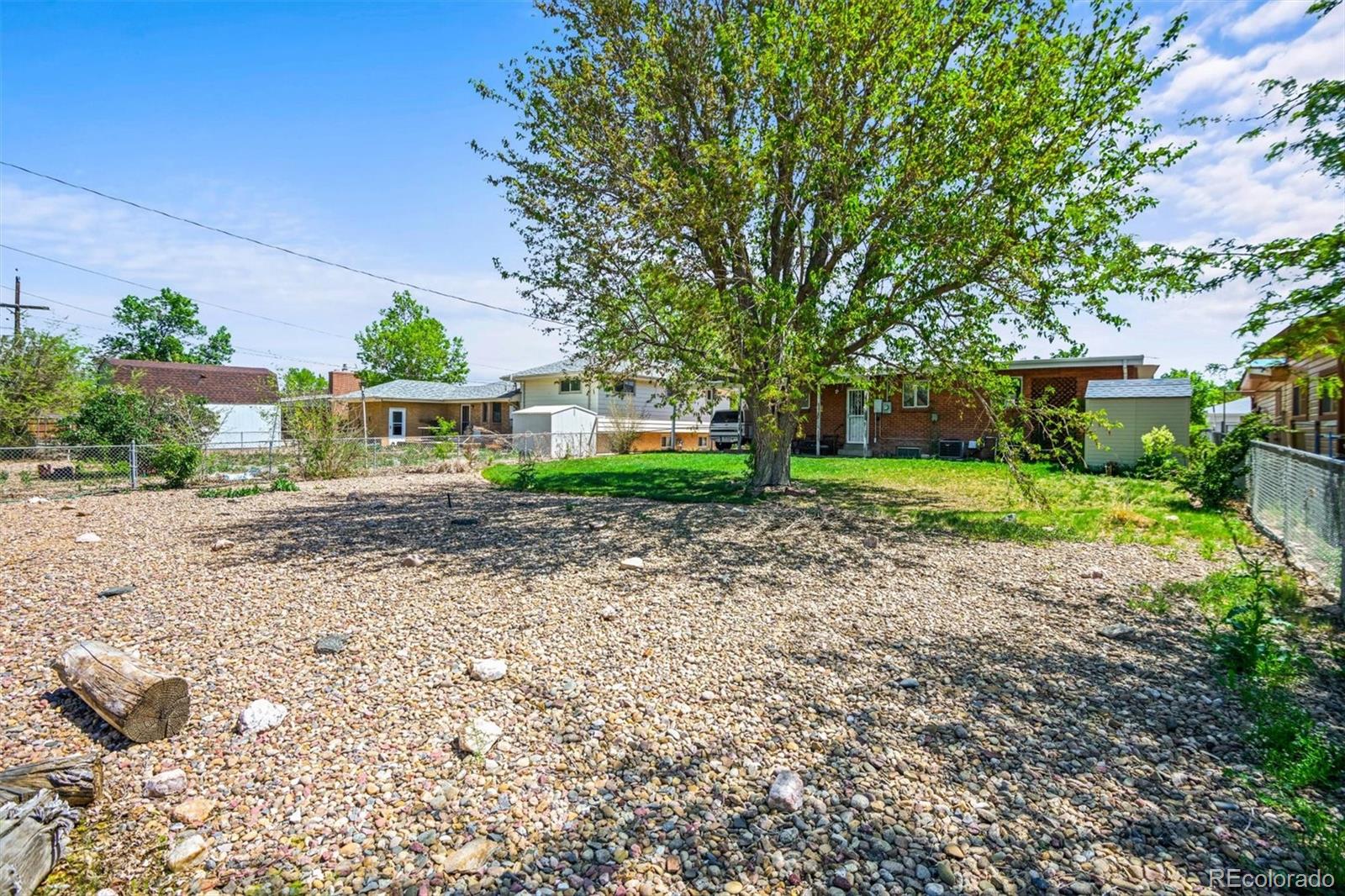 MLS Image #25 for 245 s 13th avenue,brighton, Colorado