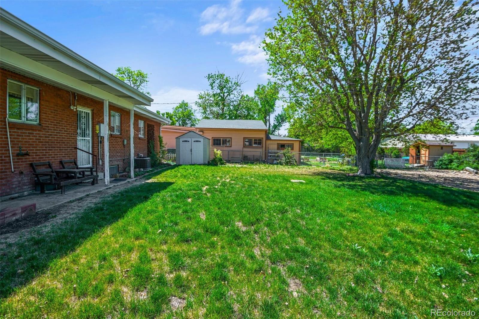 MLS Image #26 for 245 s 13th avenue,brighton, Colorado