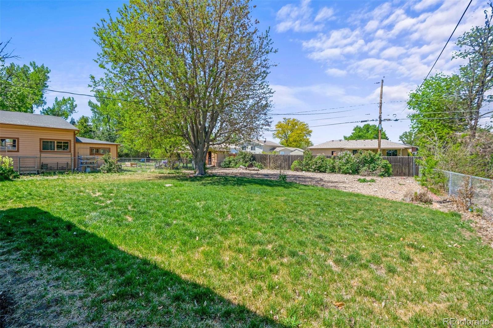 MLS Image #27 for 245 s 13th avenue,brighton, Colorado