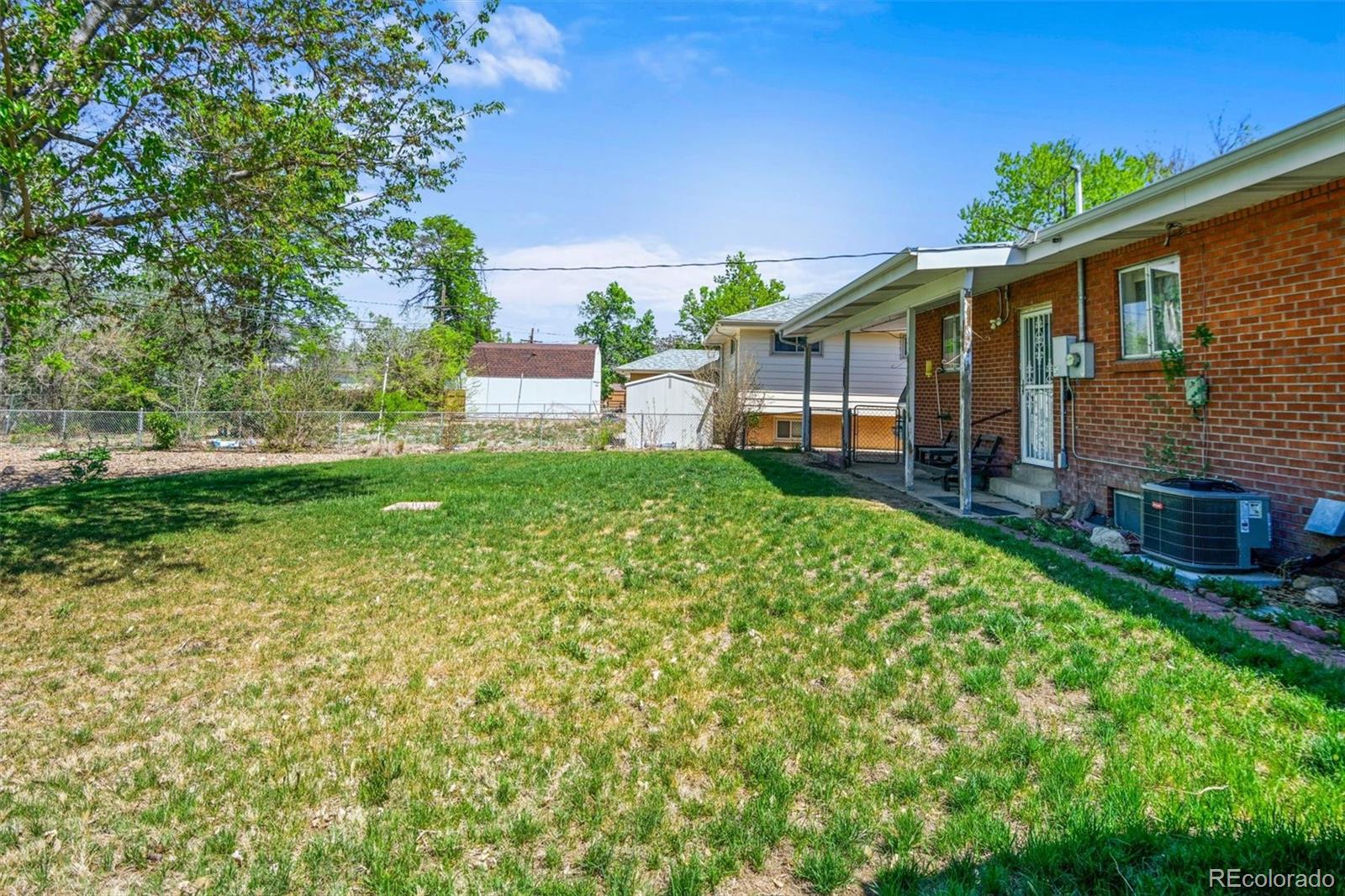 MLS Image #28 for 245 s 13th avenue,brighton, Colorado