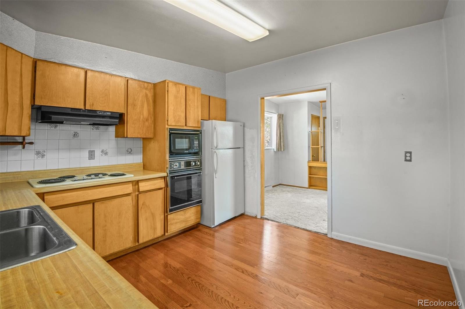 MLS Image #3 for 245 s 13th avenue,brighton, Colorado