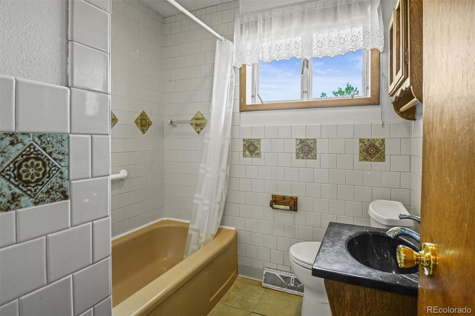 MLS Image #5 for 245 s 13th avenue,brighton, Colorado