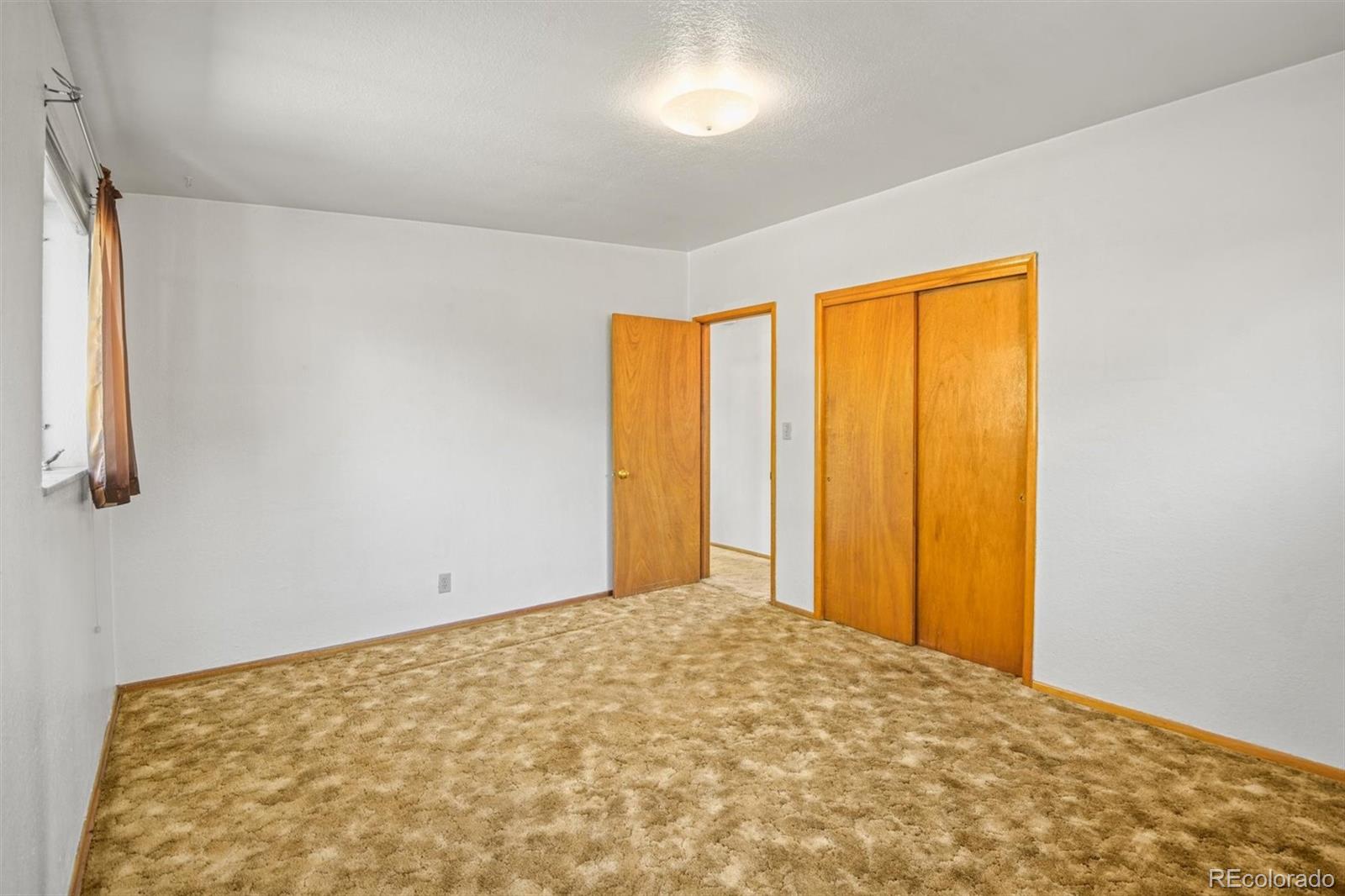 MLS Image #6 for 245 s 13th avenue,brighton, Colorado