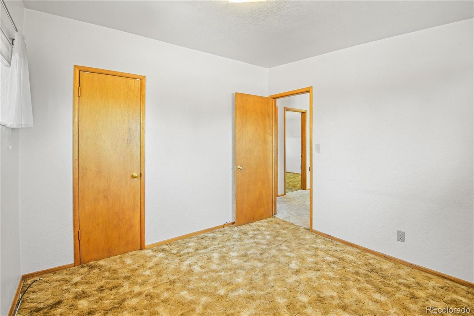 MLS Image #7 for 245 s 13th avenue,brighton, Colorado
