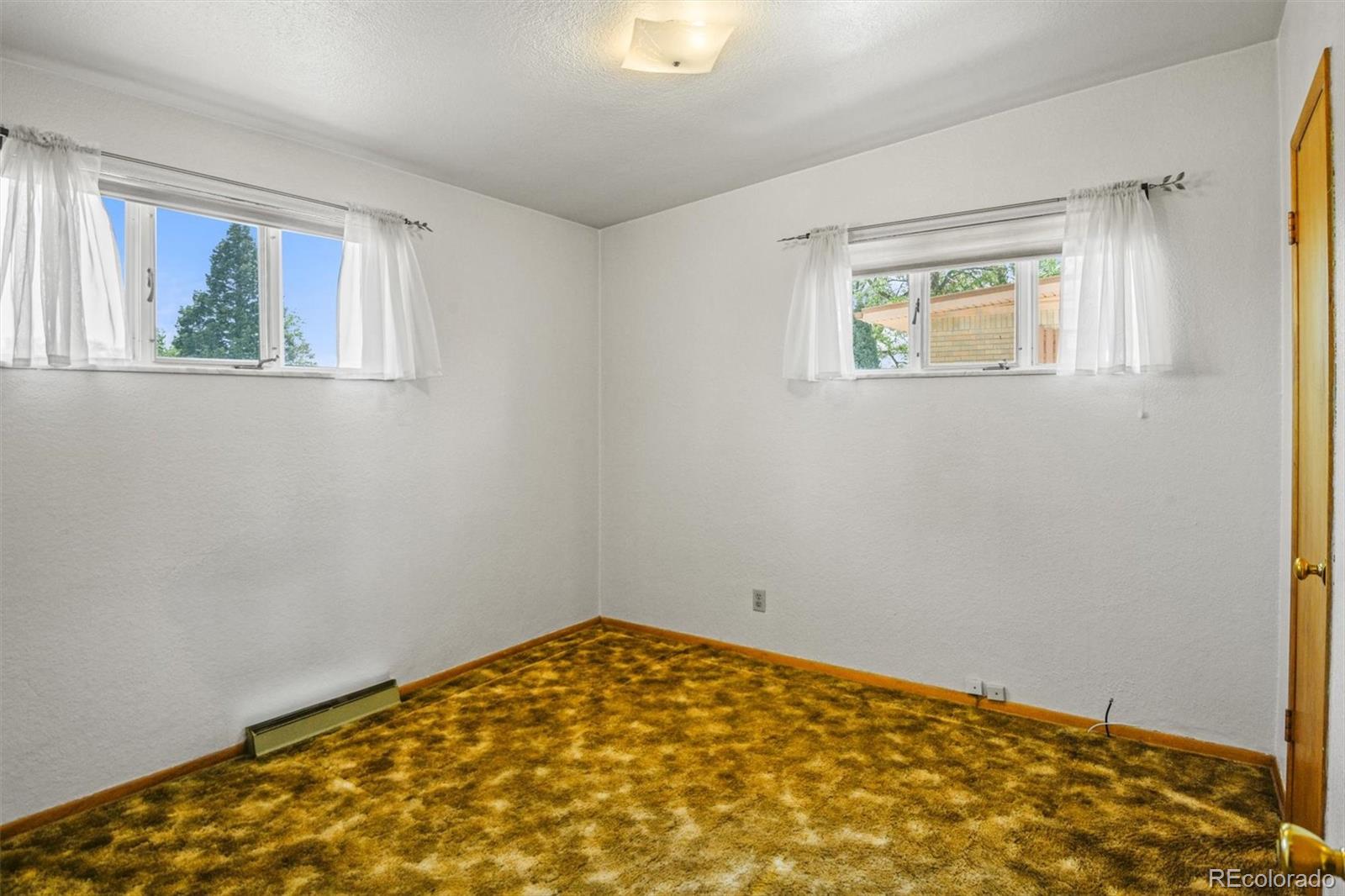 MLS Image #8 for 245 s 13th avenue,brighton, Colorado