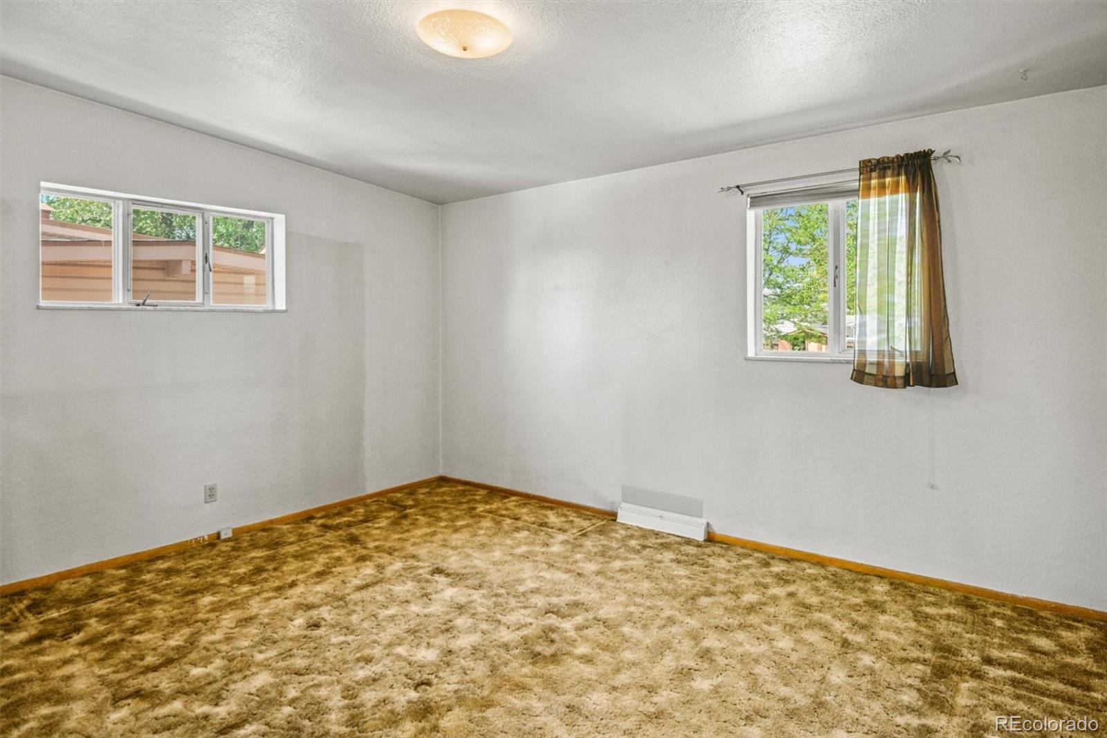 MLS Image #9 for 245 s 13th avenue,brighton, Colorado