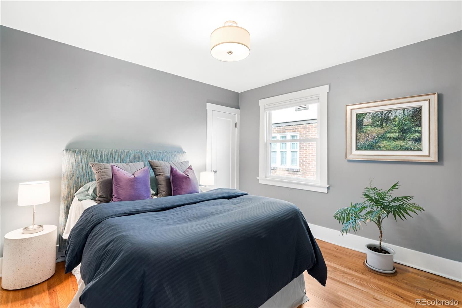 MLS Image #18 for 1918 s lincoln street,denver, Colorado
