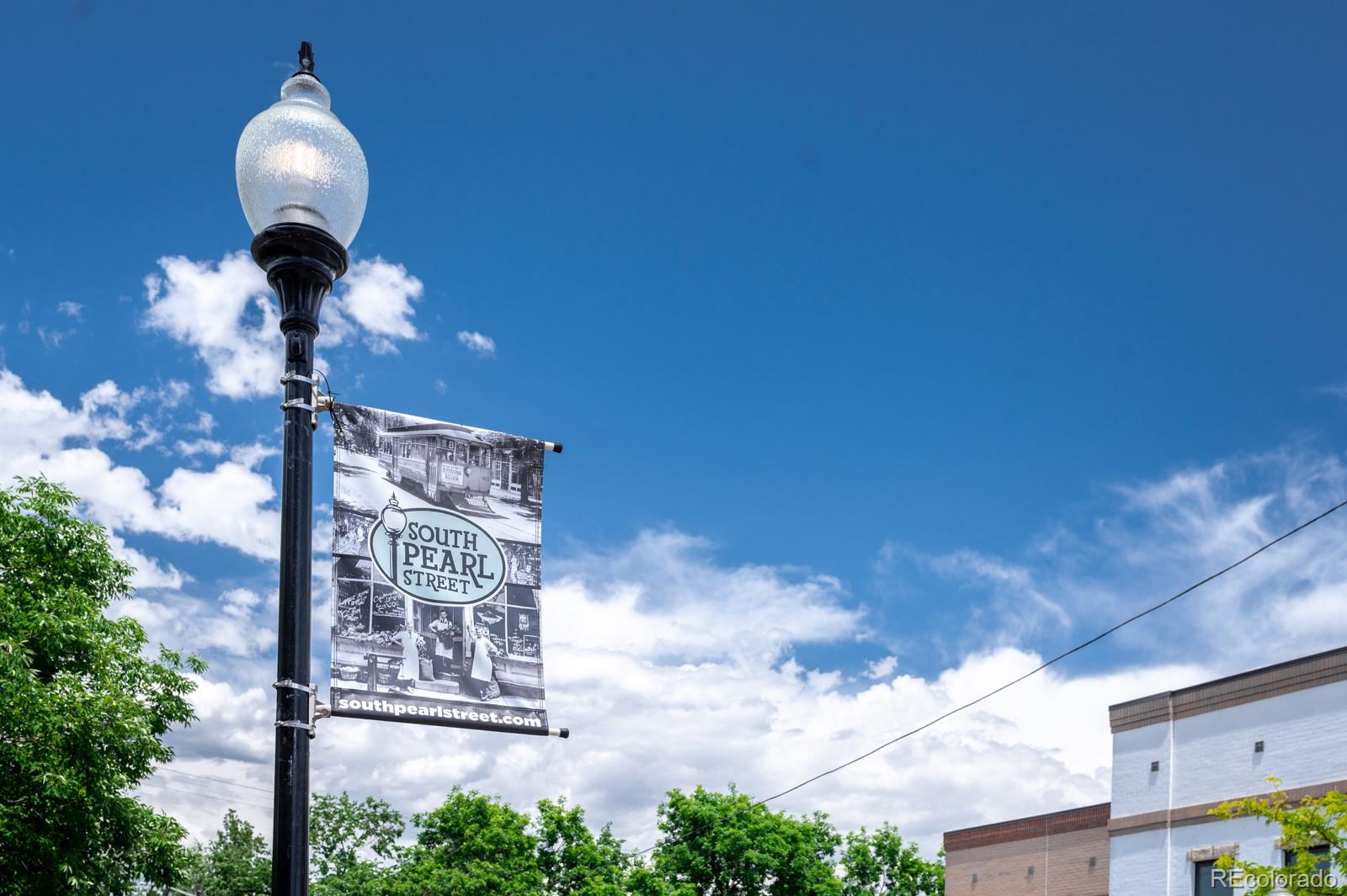 MLS Image #38 for 1918 s lincoln street,denver, Colorado