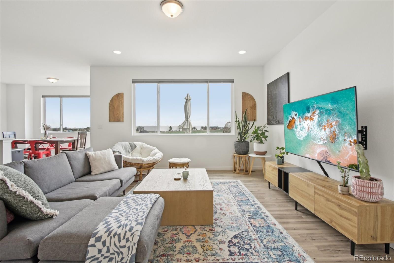 MLS Image #1 for 545  high point drive,longmont, Colorado