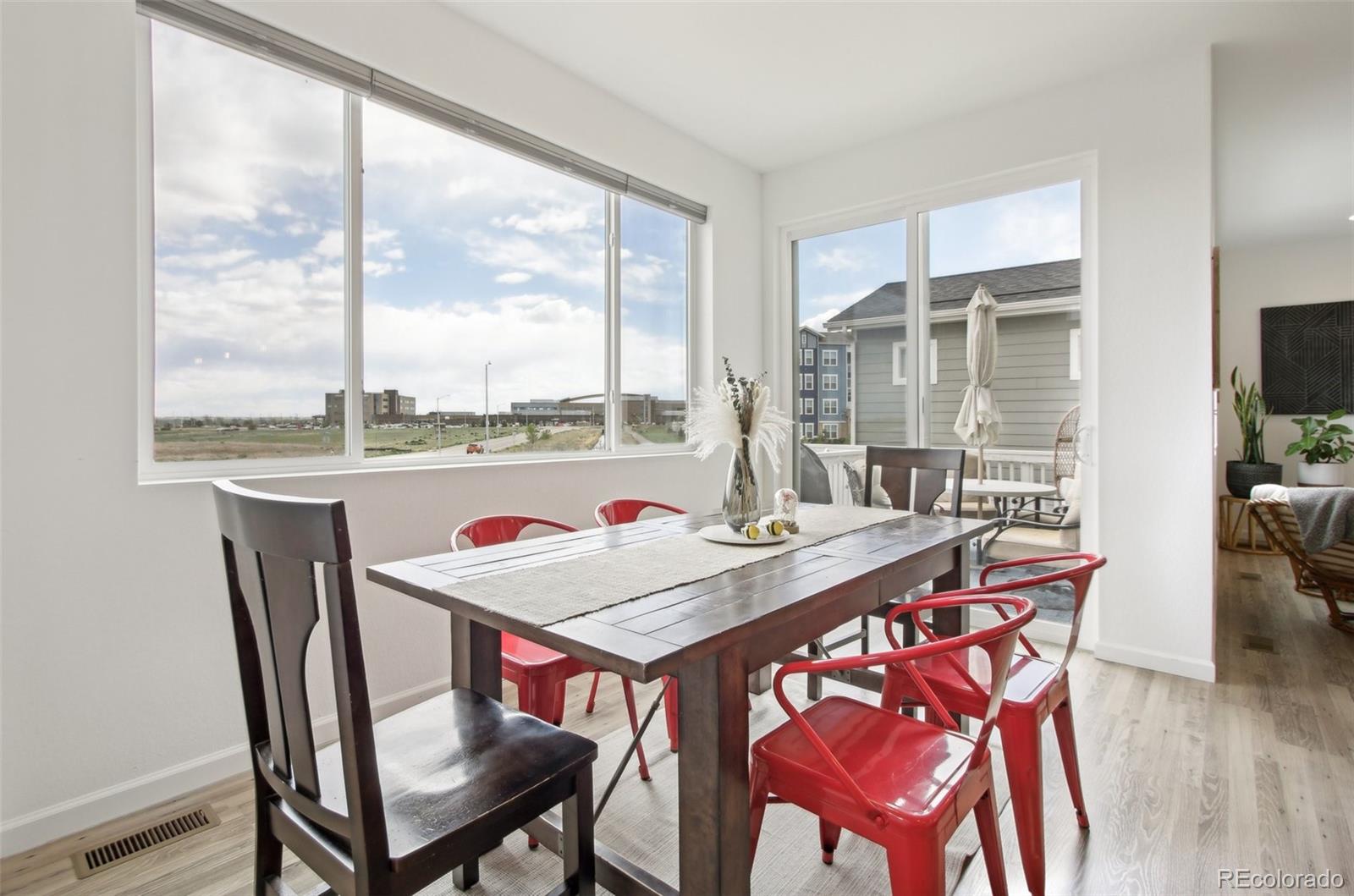 MLS Image #10 for 545  high point drive,longmont, Colorado