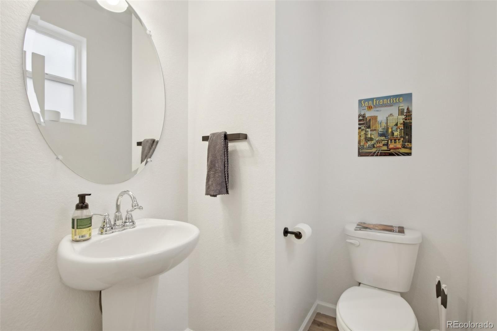MLS Image #11 for 545  high point drive,longmont, Colorado