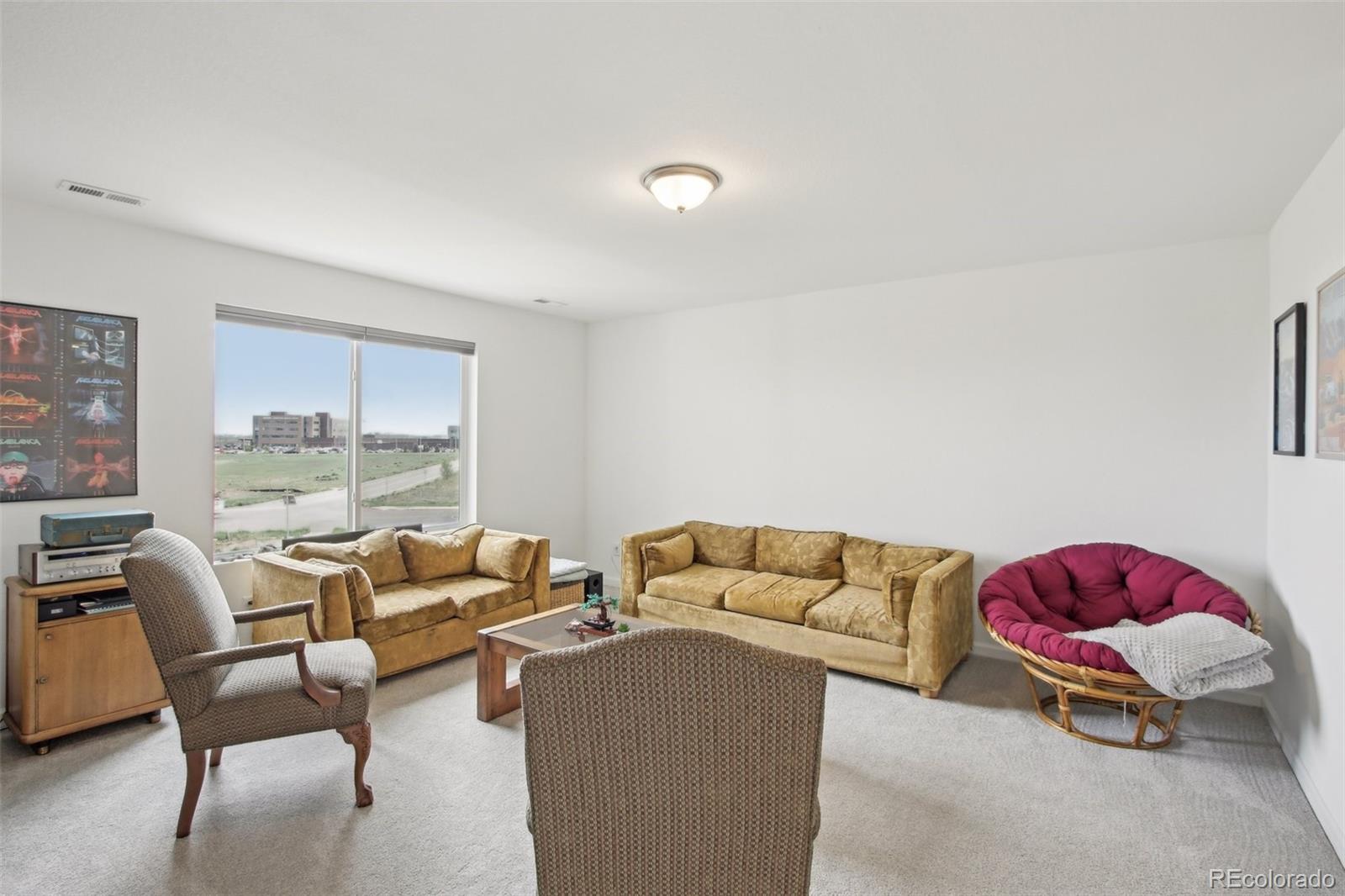 MLS Image #12 for 545  high point drive,longmont, Colorado